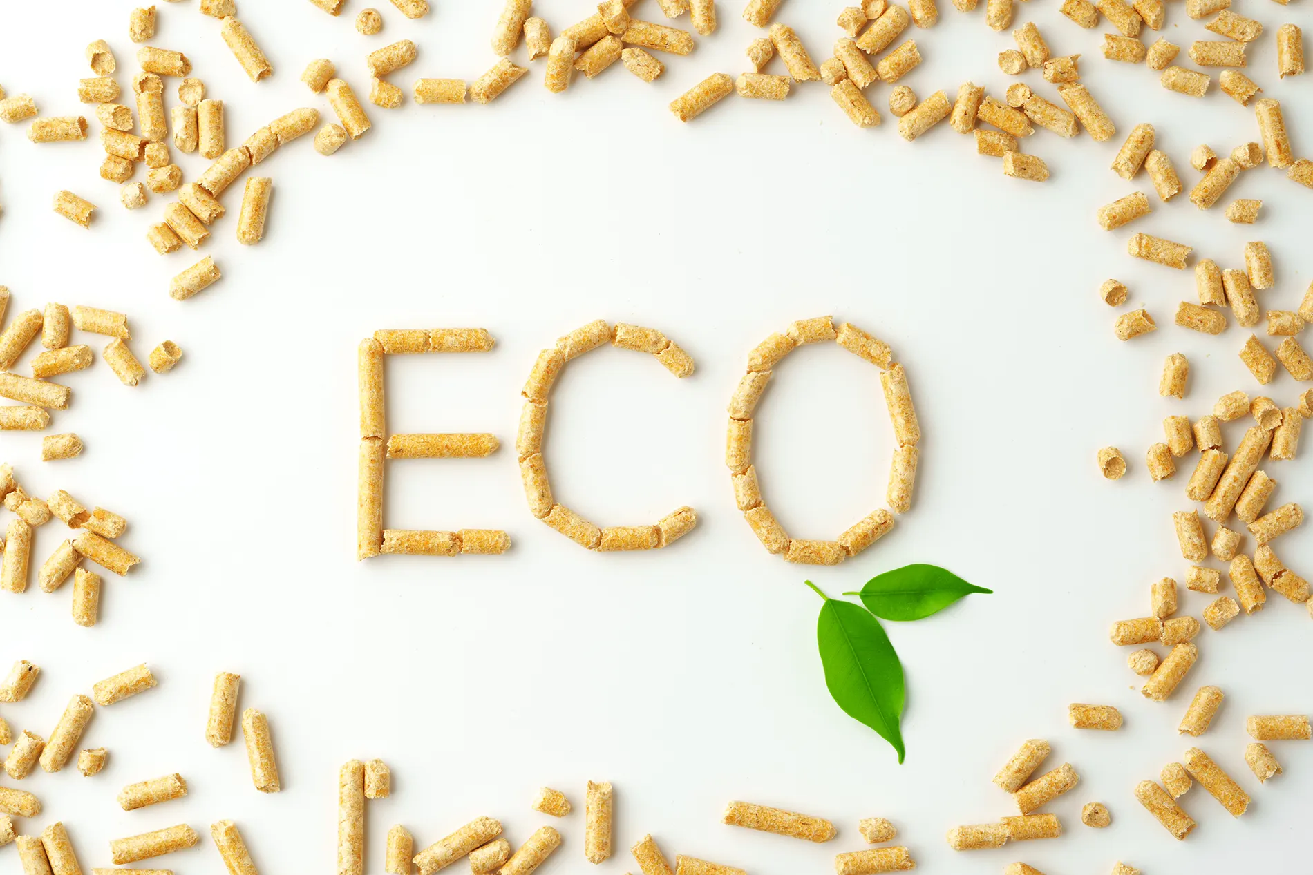 peleti incalzire economie economical heating economical-heating eco